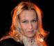 Estelle Lefébure est l'ex-femme d'Arthur.