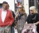 Heidi Klum : Super maman avec ses adorables bambins, elle a tout bon !
