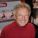 Nelson Monfort : "Confiant" pour son retour à la télé, il chantonne !