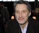 Antoine de Caunes salué par ses fans, devant les frères Bogdanoff ravis !