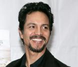 Benjamin Bratt arrive dans Private Practice !
