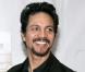 Benjamin Bratt