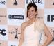 Kate Walsh