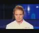 Top Chef : Tiffany éliminée, une Damidot infernale et une audience moyenne !