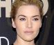 Kate Winslet à l'occasion de l'avant-première de  Mildred Pierce , la nouvelle mini-série de la chaîne câblée HBO, à New York, le 21 mars 2011.