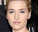Kate Winslet à l'occasion de l'avant-première de  Mildred Pierce , la nouvelle mini-série de la chaîne câblée HBO, à New York, le 21 mars 2011.