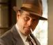 Des images de  Mildred Pierce , diffusé sur HBO à partir du 27 mars 2011.