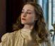 Des images de  Mildred Pierce , diffusé sur HBO à partir du 27 mars 2011.