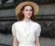 Des images de  Mildred Pierce , diffusé sur HBO à partir du 27 mars 2011.