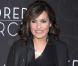 Mariska Hargitay à l'occasion de l'avant-première de  Mildred Pierce , la nouvelle mini-série de la chaîne câblée HBO, à New York, le 21 mars 2011.