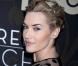 Kate Winslet à l'occasion de l'avant-première de  Mildred Pierce , la nouvelle mini-série de la chaîne câblée HBO, à New York, le 21 mars 2011.
