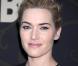 Kate Winslet à l'occasion de l'avant-première de  Mildred Pierce , la nouvelle mini-série de la chaîne câblée HBO, à New York, le 21 mars 2011.