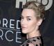 Kate Winslet à l'occasion de l'avant-première de  Mildred Pierce , la nouvelle mini-série de la chaîne câblée HBO, à New York, le 21 mars 2011.