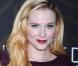Evan Rachel Wood à l'occasion de l'avant-première de  Mildred Pierce , la nouvelle mini-série de la chaîne câblée HBO, à New York, le 21 mars 2011.