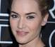 Kate Winslet à l'occasion de l'avant-première de  Mildred Pierce , la nouvelle mini-série de la chaîne câblée HBO, à New York, le 21 mars 2011.