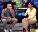 Chris Brown : Fou de rage, il devient violent quand on lui parle de Rihanna !