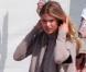 Doutzen Kroes, première sortie après bébé... Elle est splendide !