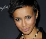 Sonia Rolland