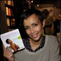 Sonia Rolland livre ses secrets pour toutes les Beautés Black !