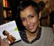 Sonia Rolland livre ses secrets pour toutes les Beautés Black !