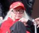 Zsa Zsa Gabor : Anéantie par la mort de Liz Taylor, elle est au plus mal...