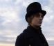 Les premiers pas de Pete Doherty au cinéma, en dandy torturé !