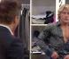 "Le plus beau costume, c'est ton corps"