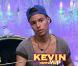 La magie de l'amour opère entre Aurélie et Kevin (quotidienne Carré ViiiP du jeudi 24 mars).
