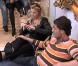 (quotidienne Carré ViiiP du jeudi 24 mars).