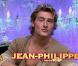 Jean-Philippe s'est vu confier une mission par le miroir magique (quotidienne Carré ViiiP du jeudi 24 mars).