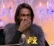 FX est hilare quand Afida perd sa perruque (quotidienne Carré ViiiP du jeudi 24 mars).