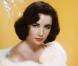 Elizabeth Taylor