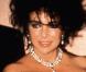 Elizabeth Taylor en retard à son propre enterrement, revivez la cérémonie...
