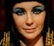 Elizabeth Taylor