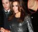 Eva Longoria : Elle efface les traces de son mariage avec Tony !