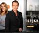Top Chef, demi-finale : les quatre candidats vivent un cauchemar en cuisine !
