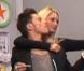 Quand les couples de Carré ViiiP se taquinent...
