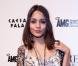 Vanessa Hudgens, parée pour s'éclater en boîte...