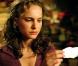 Des images de  V pour Vendetta , diffusé le 28 mars 2011 à 22h45 sur TMC.