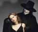 Des images de  V pour Vendetta , diffusé le 28 mars 2011 à 22h45 sur TMC.