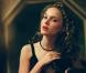Des images de  V pour Vendetta , diffusé le 28 mars 2011 à 22h45 sur TMC.