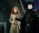 Des images de  V pour Vendetta , diffusé le 28 mars 2011 à 22h45 sur TMC.