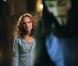 Des images de  V pour Vendetta , diffusé le 28 mars 2011 à 22h45 sur TMC.