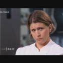Top Chef : Découvrez l'identité des trois finalistes et une audience en hausse !