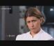 Top Chef : Découvrez l'identité des trois finalistes et une audience en hausse !