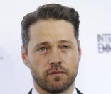 Jason Priestley : Son grand retour dans une série... paranormale !