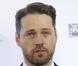 Jason Priestley : Son grand retour dans une série... paranormale !
