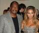 Beyoncé : La chanteuse se sépare... de son père !