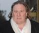 Gérard Depardieu et Nathalie Baye très bien entourés !