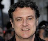 Bruno Chiche à l'occasion de l'avant-première de  Je n'ai rien oublié , au Publicis, à Paris, le 28 mars 2011.